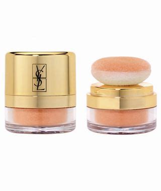 ysl touche blush coral|ysl blush powder.